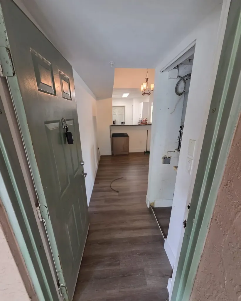 12112 St.andrews Place Miramar FL 33025