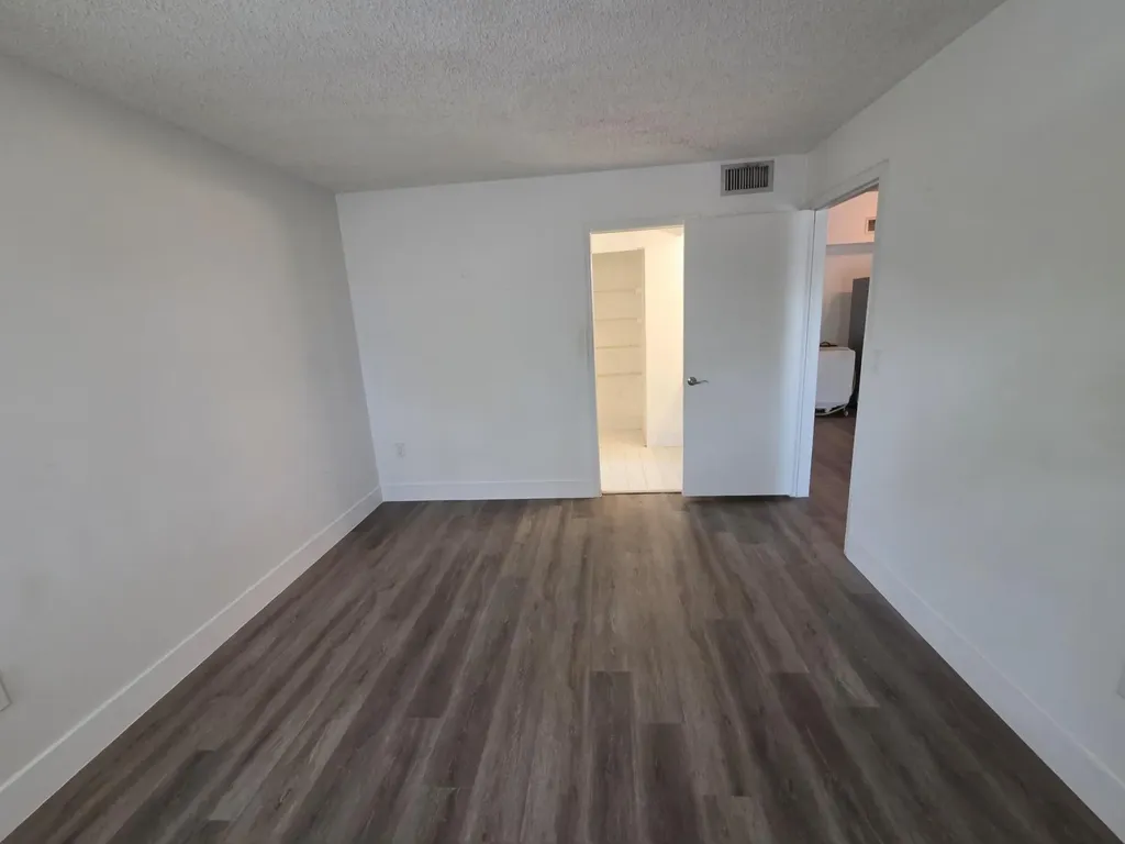 12112 St.andrews Place Miramar FL 33025