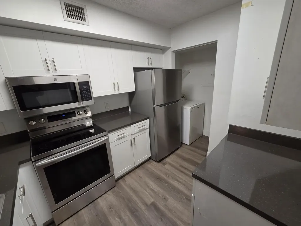 12112 St.andrews Place Miramar FL 33025
