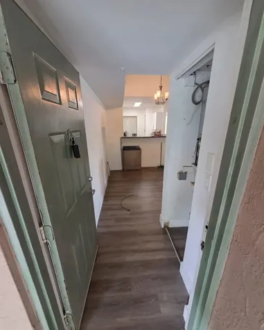 12112 St.andrews Place Miramar FL 33025