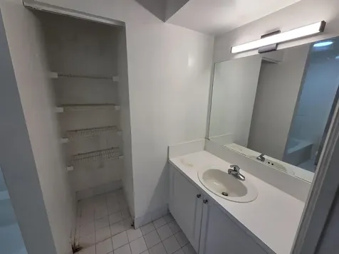 12112 St.andrews Place Miramar FL 33025