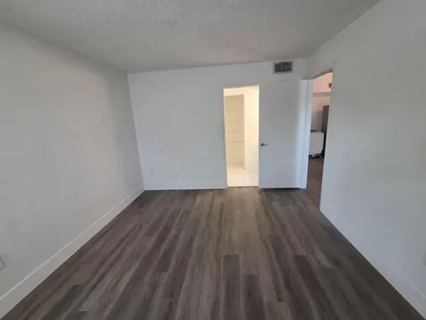 12112 St.andrews Place Miramar FL 33025
