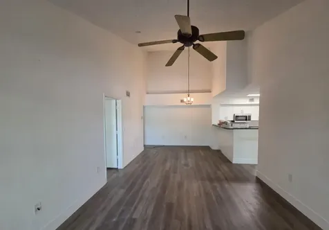 12112 St.andrews Place Miramar FL 33025