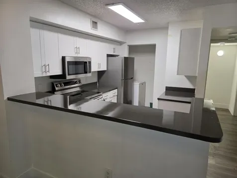 12112 St.andrews Place Miramar FL 33025