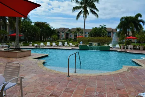 12112 St.andrews Place Miramar FL 33025