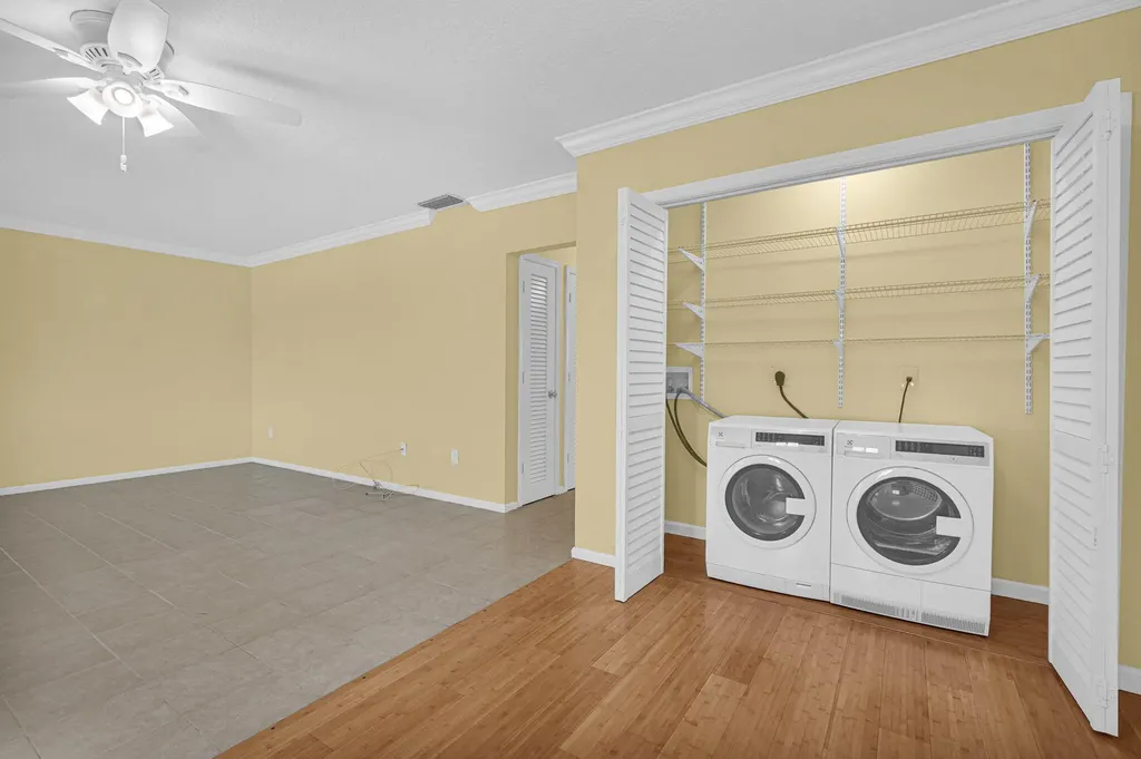 2121 NE 68th Street Fort Lauderdale FL 33308