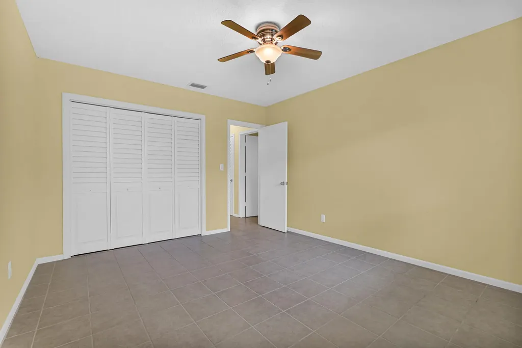 2121 NE 68th Street Fort Lauderdale FL 33308