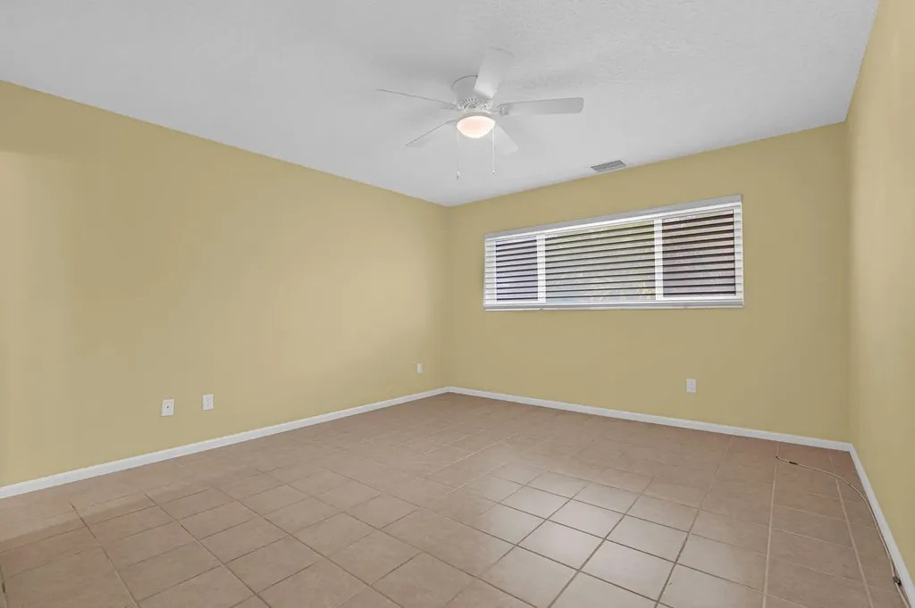 2121 NE 68th Street Fort Lauderdale FL 33308