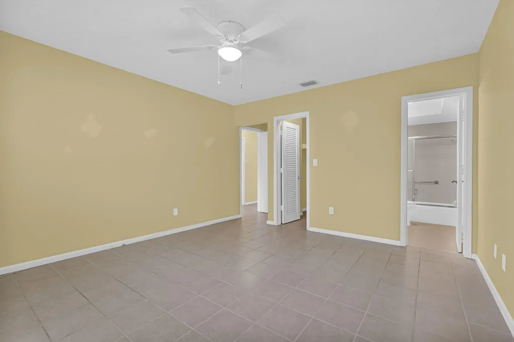 2121 NE 68th Street Fort Lauderdale FL 33308