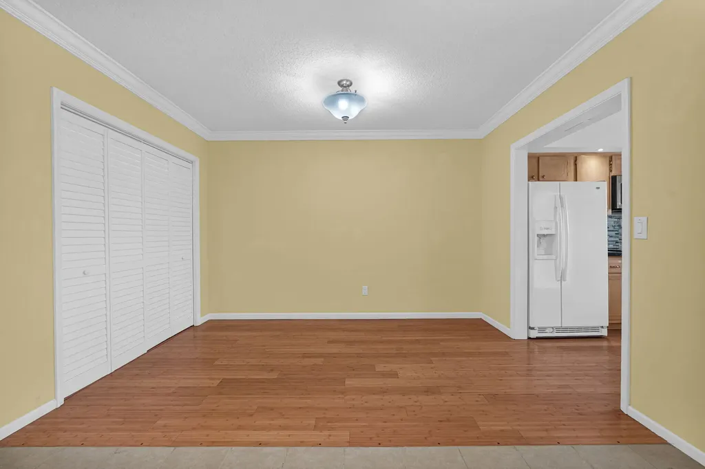 2121 NE 68th Street Fort Lauderdale FL 33308