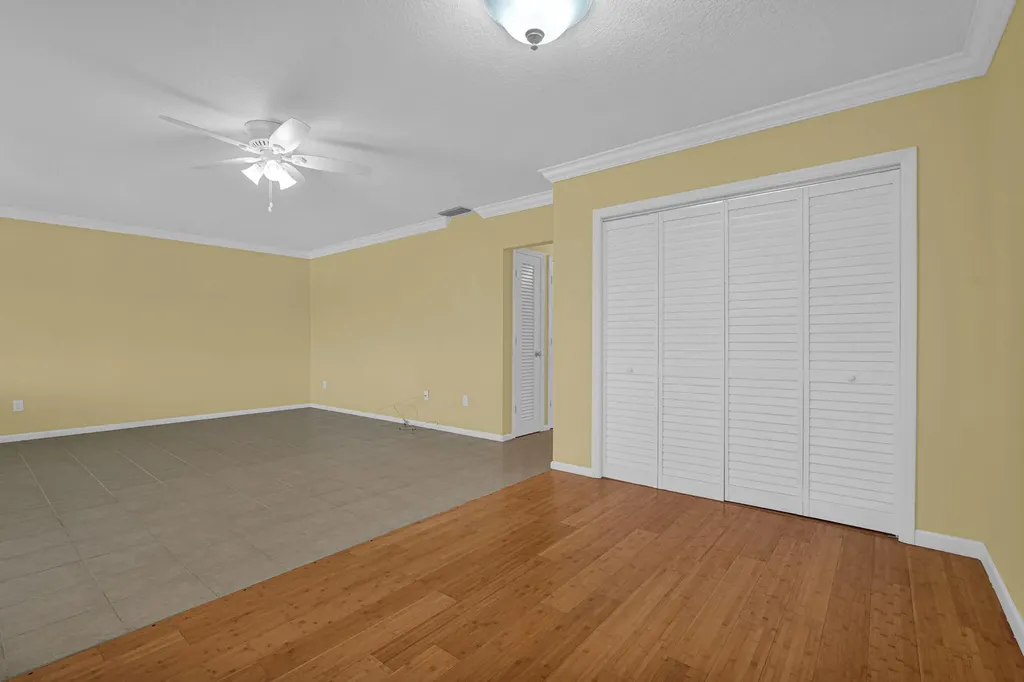 2121 NE 68th Street Fort Lauderdale FL 33308