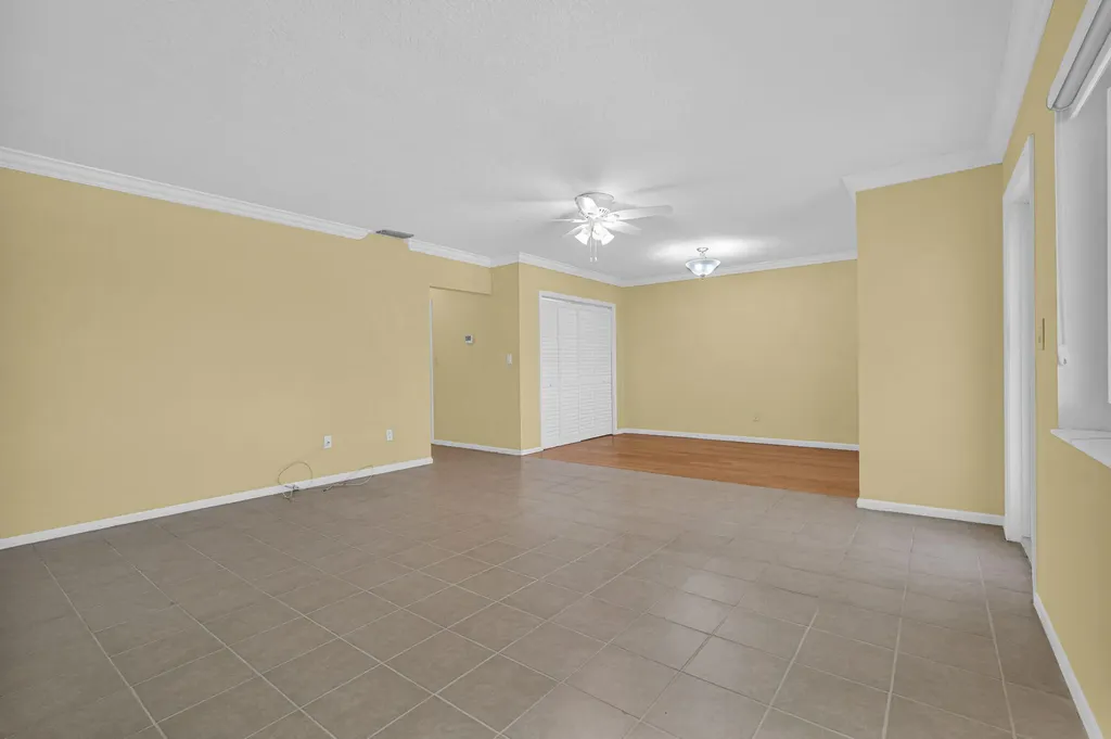 2121 NE 68th Street Fort Lauderdale FL 33308