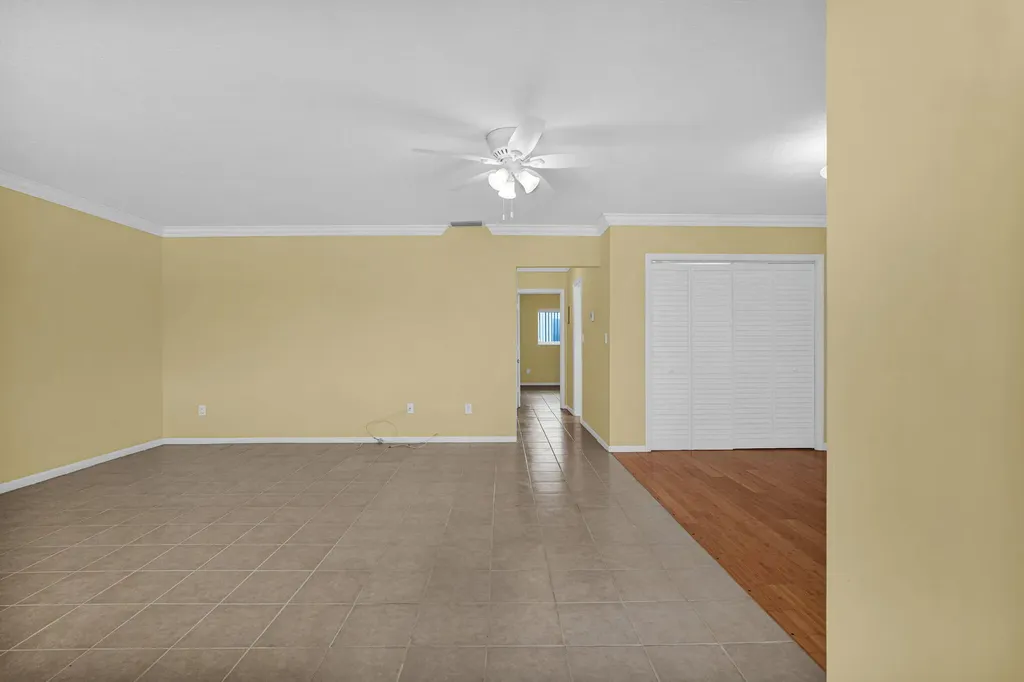 2121 NE 68th Street Fort Lauderdale FL 33308