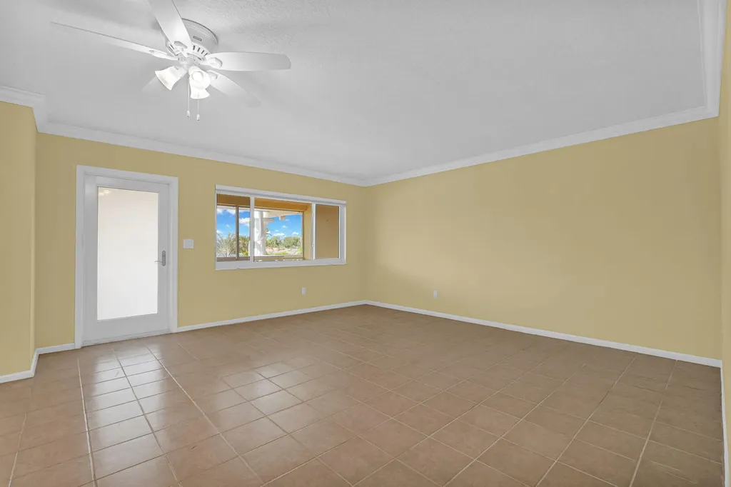2121 NE 68th Street Fort Lauderdale FL 33308