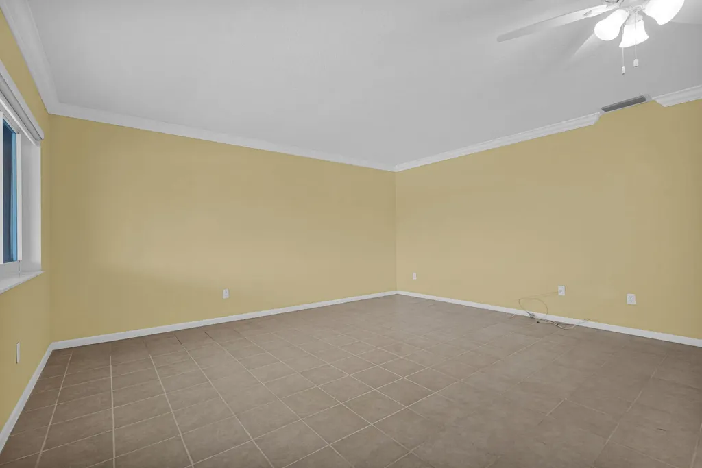 2121 NE 68th Street Fort Lauderdale FL 33308