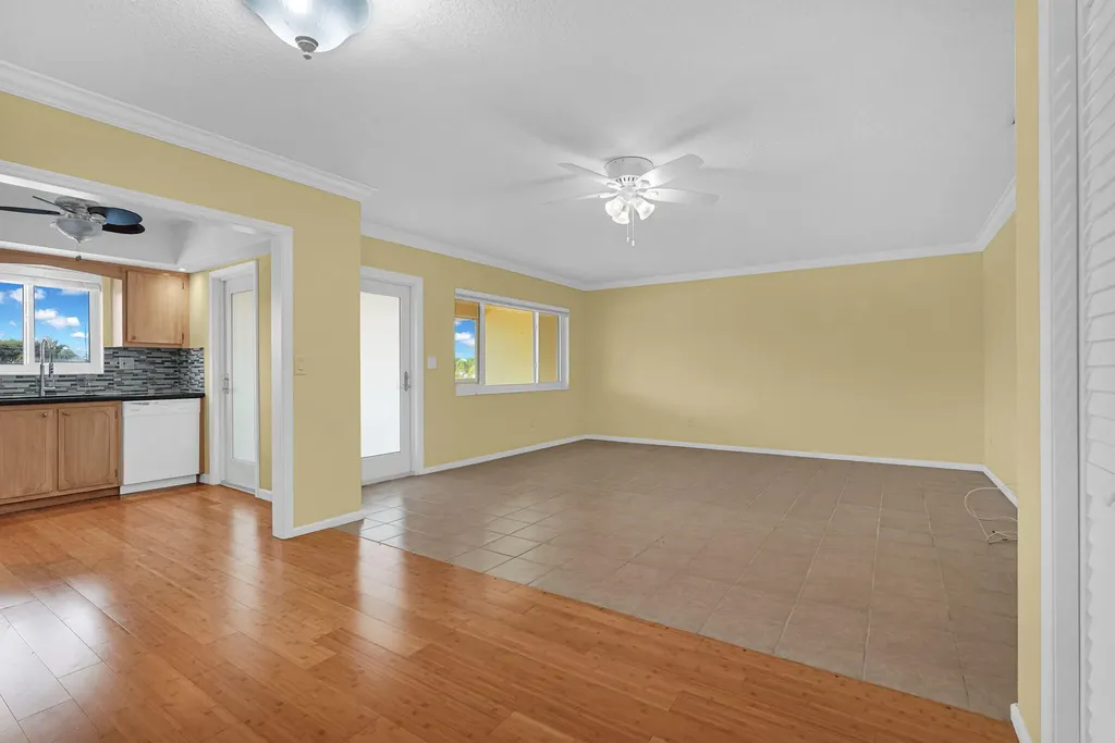 2121 NE 68th Street Fort Lauderdale FL 33308