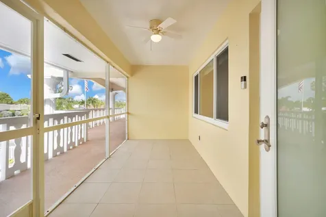2121 NE 68th Street Fort Lauderdale FL 33308