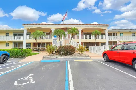 2121 NE 68th Street Fort Lauderdale FL 33308