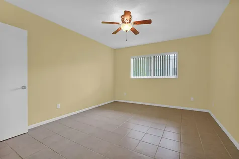 2121 NE 68th Street Fort Lauderdale FL 33308