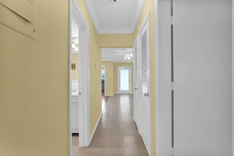 2121 NE 68th Street Fort Lauderdale FL 33308