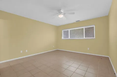 2121 NE 68th Street Fort Lauderdale FL 33308