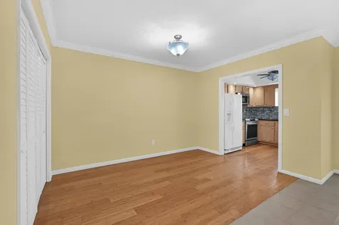 2121 NE 68th Street Fort Lauderdale FL 33308