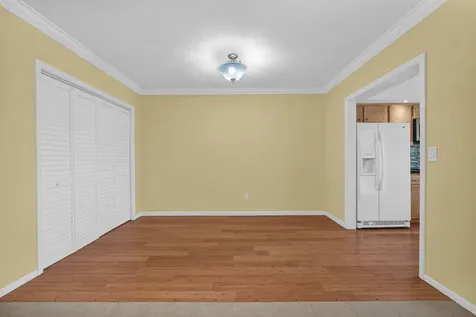 2121 NE 68th Street Fort Lauderdale FL 33308