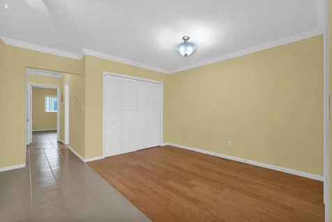 2121 NE 68th Street Fort Lauderdale FL 33308