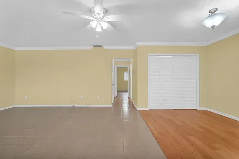 2121 NE 68th Street Fort Lauderdale FL 33308