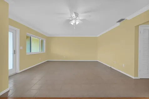2121 NE 68th Street Fort Lauderdale FL 33308