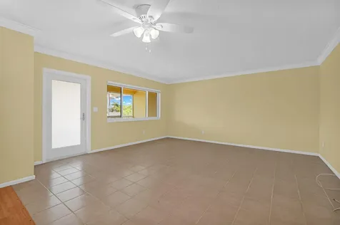 2121 NE 68th Street Fort Lauderdale FL 33308