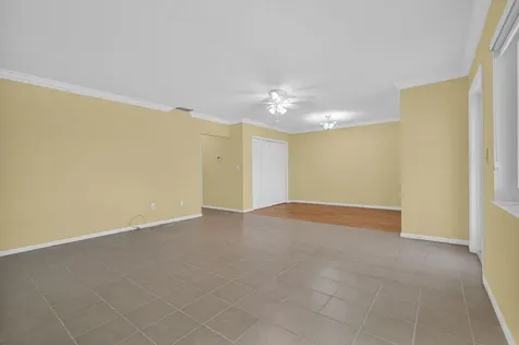 2121 NE 68th Street Fort Lauderdale FL 33308