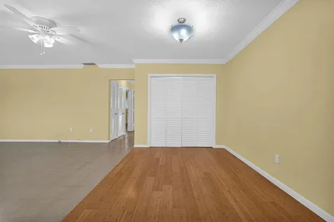 2121 NE 68th Street Fort Lauderdale FL 33308