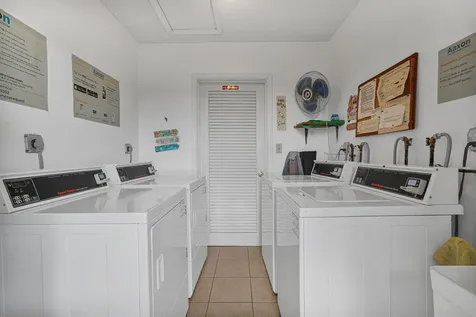 2121 NE 68th Street Fort Lauderdale FL 33308
