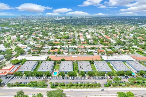 2121 NE 68th Street Fort Lauderdale FL 33308