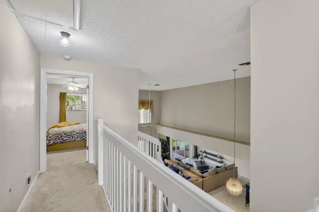 7426 Pinewalk Drive S Margate FL 33063