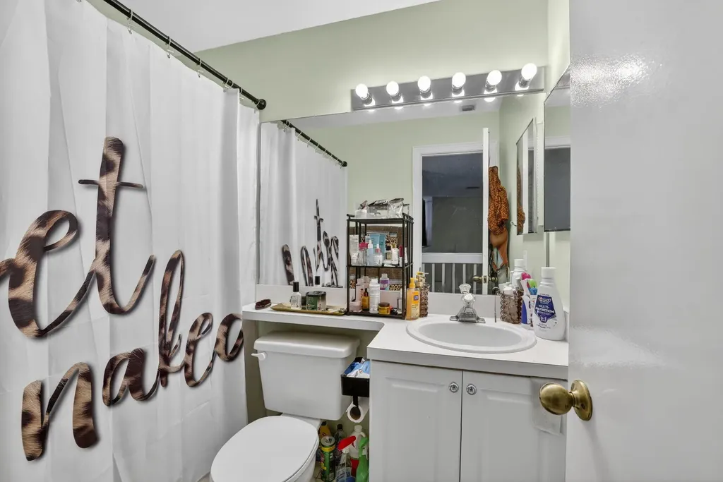 7426 Pinewalk Drive S Margate FL 33063