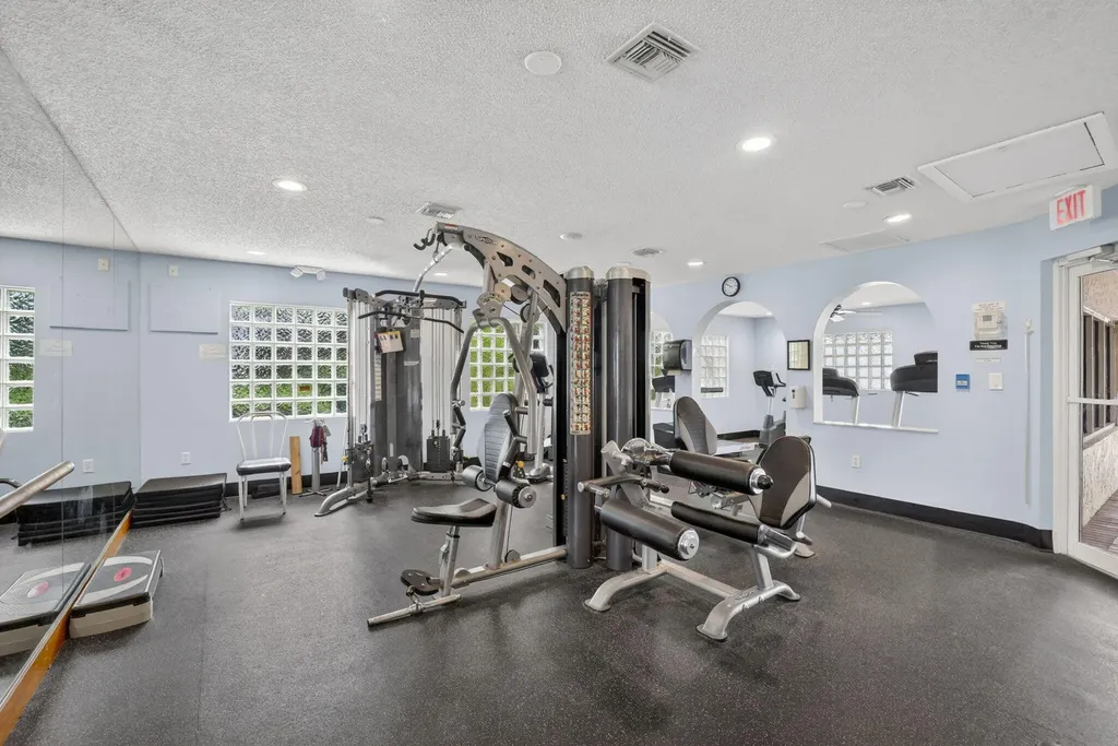 7426 Pinewalk Drive S Margate FL 33063
