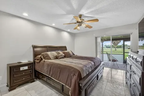 7426 Pinewalk Drive S Margate FL 33063
