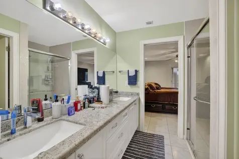 7426 Pinewalk Drive S Margate FL 33063