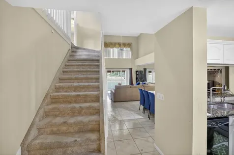 7426 Pinewalk Drive S Margate FL 33063