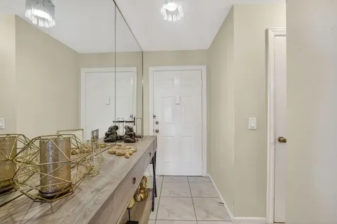 7426 Pinewalk Drive S Margate FL 33063