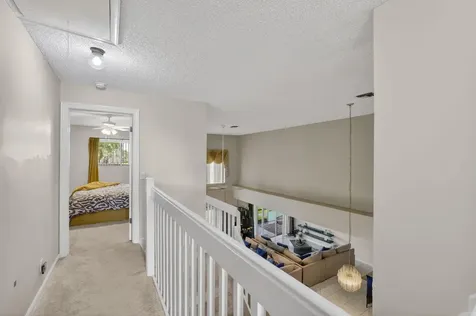 7426 Pinewalk Drive S Margate FL 33063