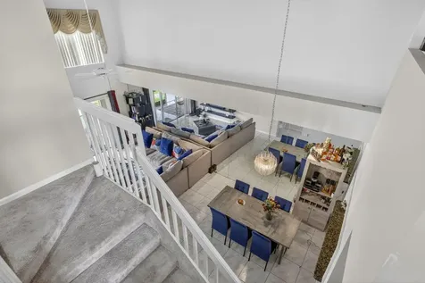 7426 Pinewalk Drive S Margate FL 33063