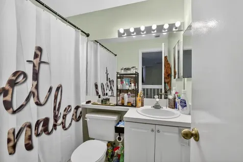 7426 Pinewalk Drive S Margate FL 33063