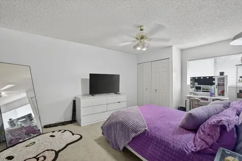 7426 Pinewalk Drive S Margate FL 33063