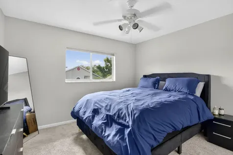 7426 Pinewalk Drive S Margate FL 33063
