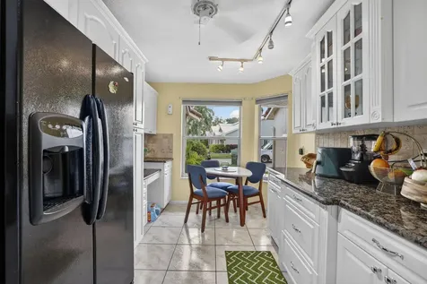 7426 Pinewalk Drive S Margate FL 33063