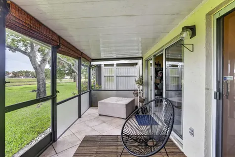 7426 Pinewalk Drive S Margate FL 33063
