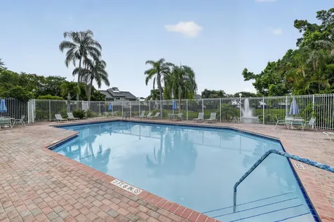 7426 Pinewalk Drive S Margate FL 33063